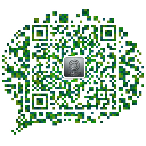 ABUIABACGAAg-v_PlwYooPquugIwgAQ4gAQ