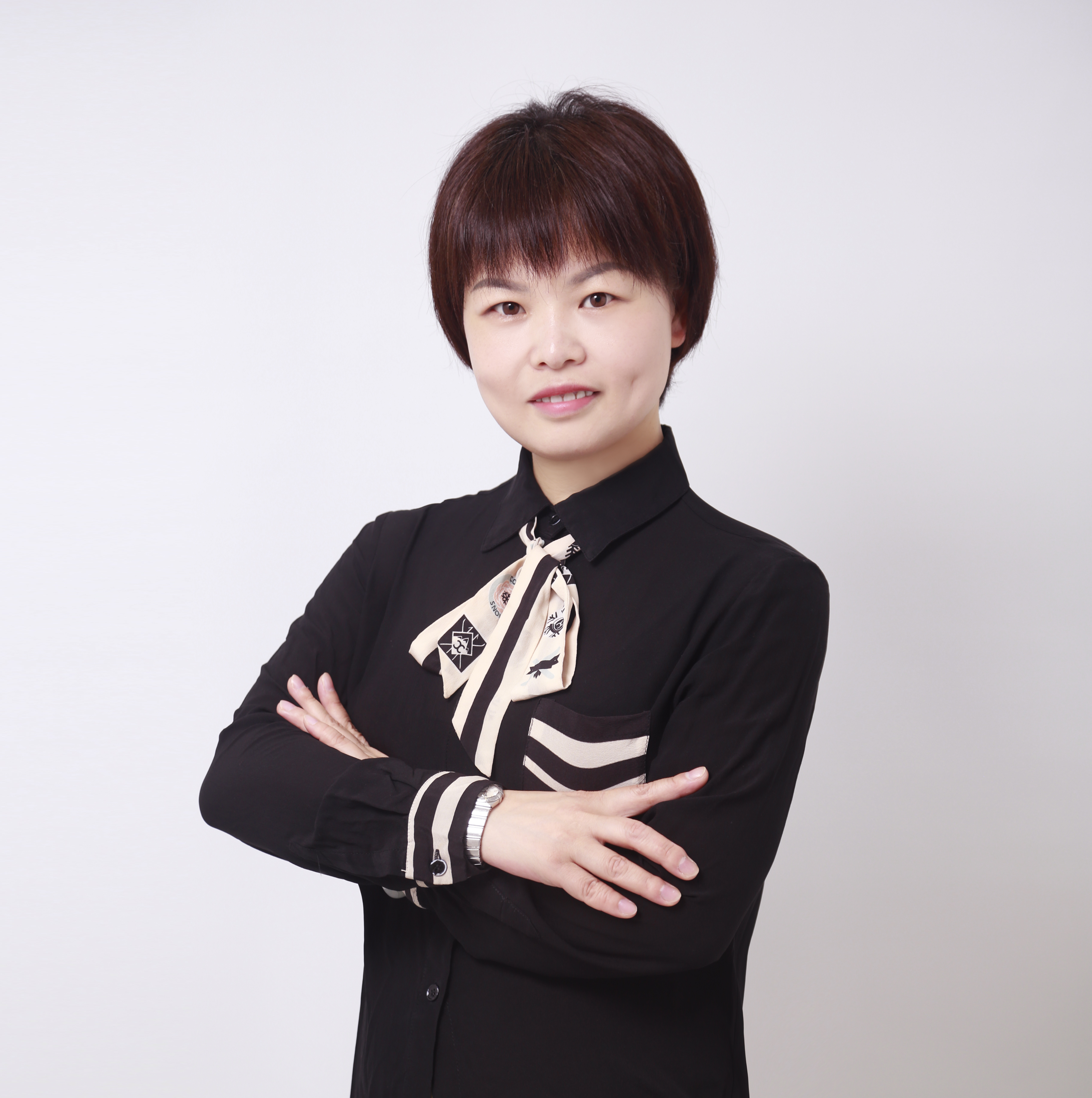 ABUIABACGAAggJSQlwYo2aLOxQYwrBw4wBw