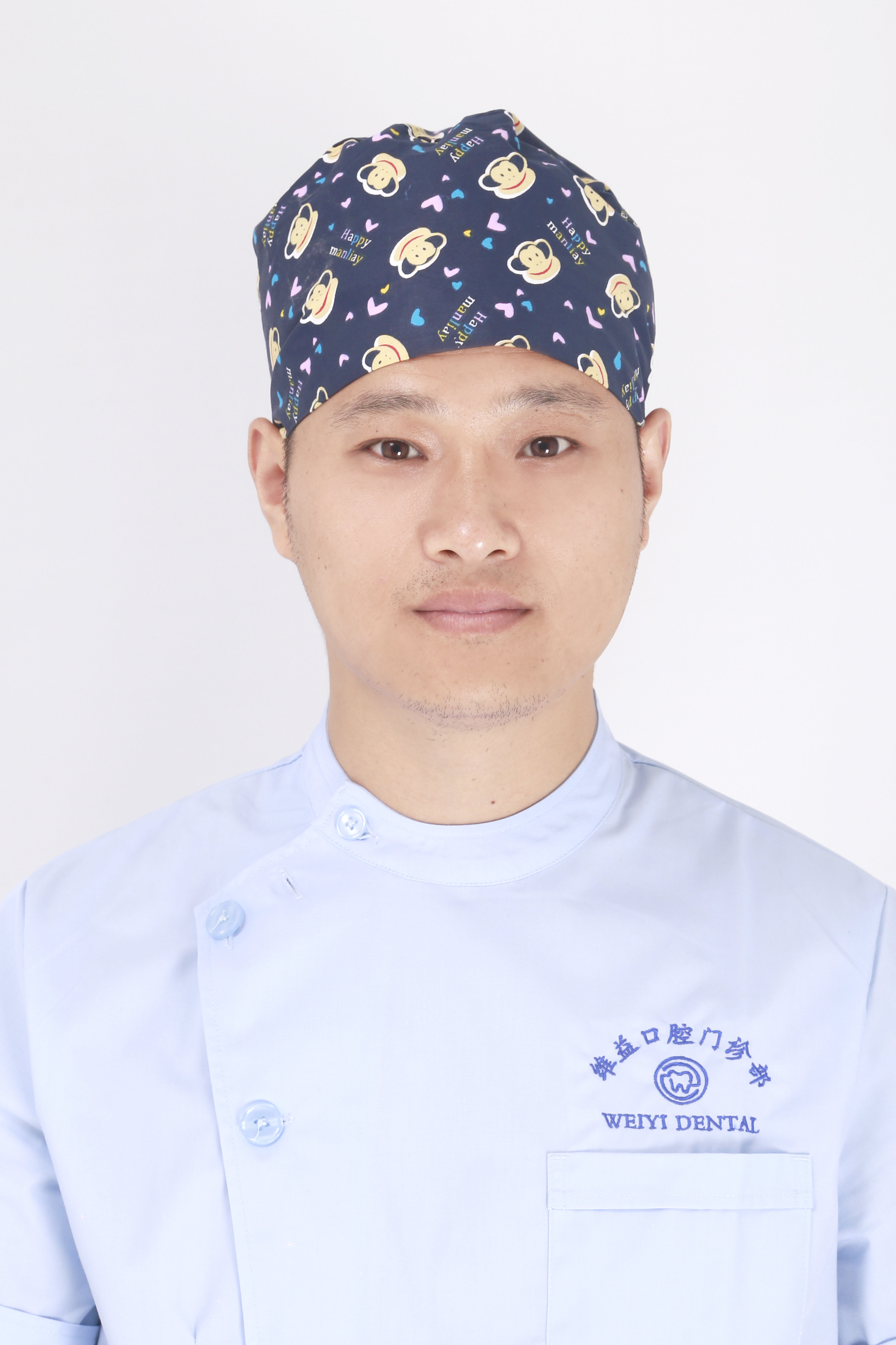 ABUIABACGAAgi4qQlwYo_ev62QQwwBw44Co