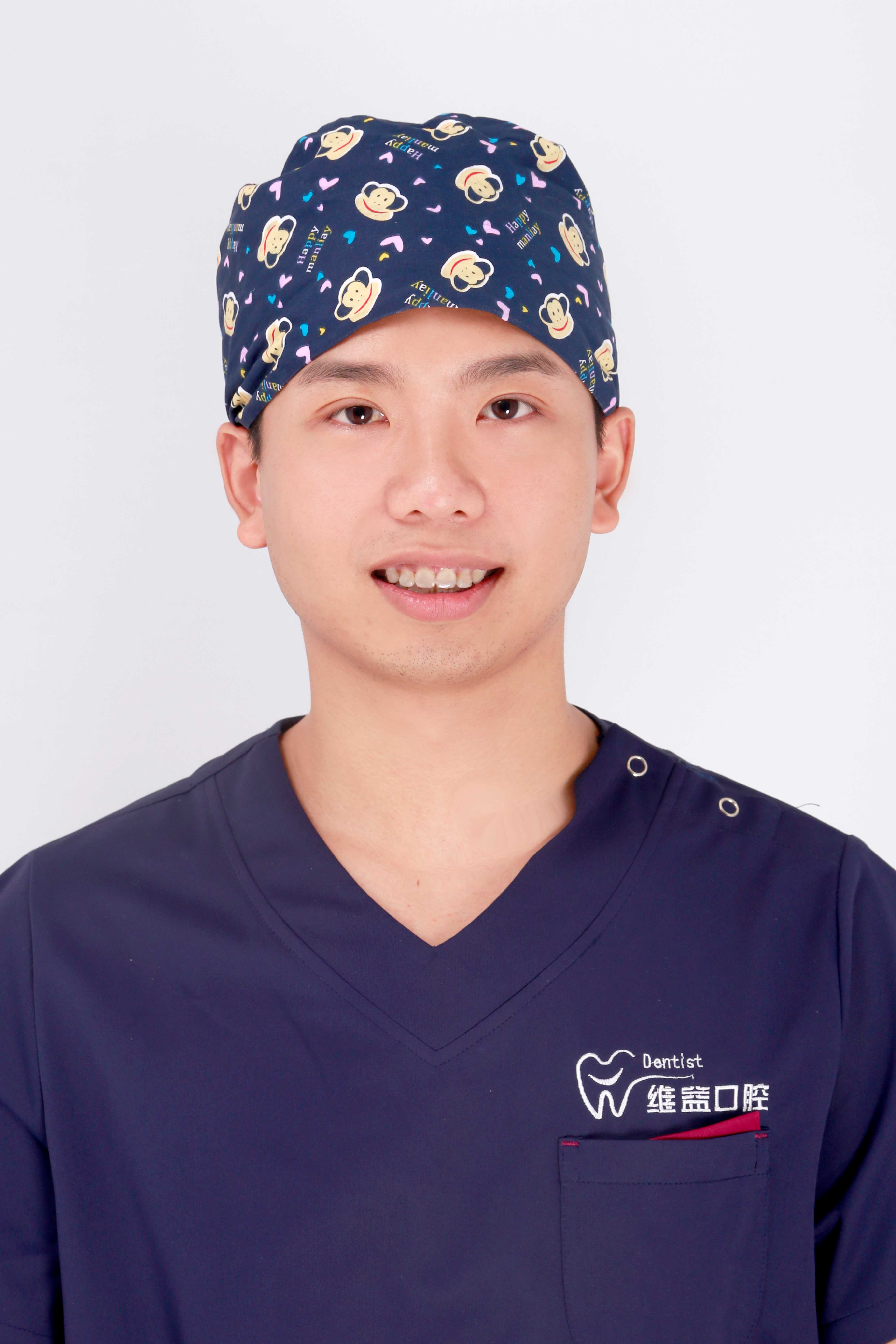 ABUIABACGAAgkfiPlwYoy8687AUwwBw44Co