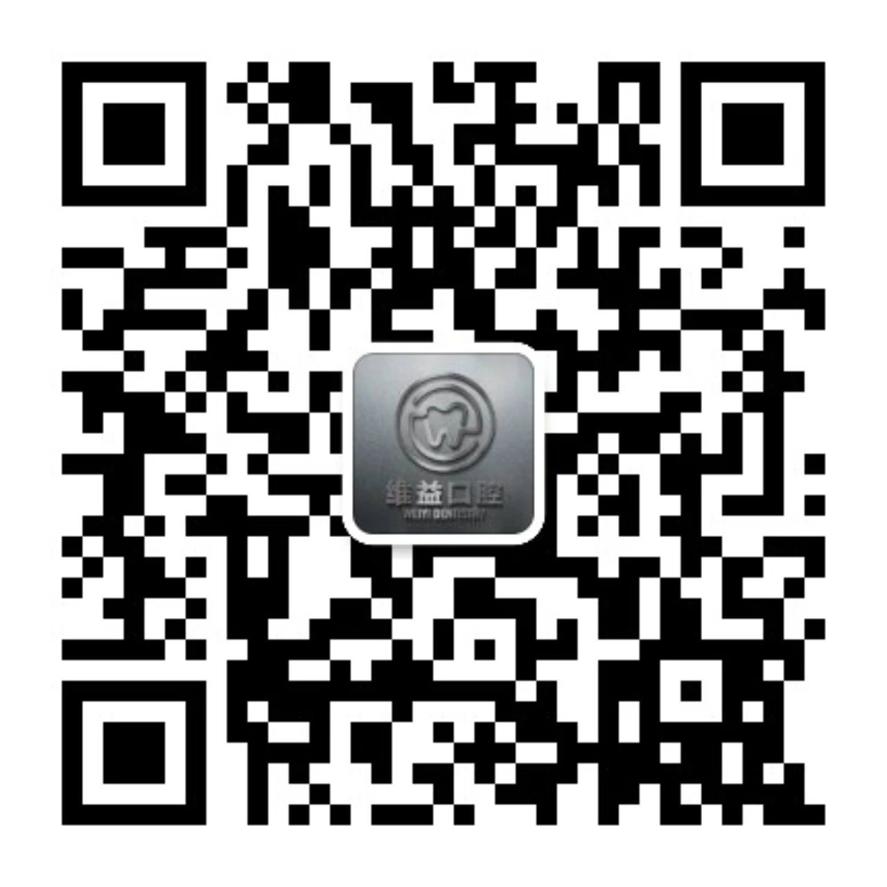 ABUIABACGAAgq5n5lwYotK27qwQwgAo4gAo