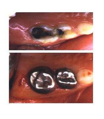 ABUIABACGAAgv4P5lwYo7-KVpwEwzwI46Ac