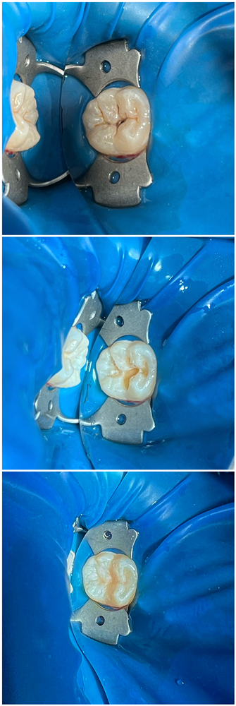 ABUIABACGAAgv4P5lwYo7-KVpwEwzwI46Ac