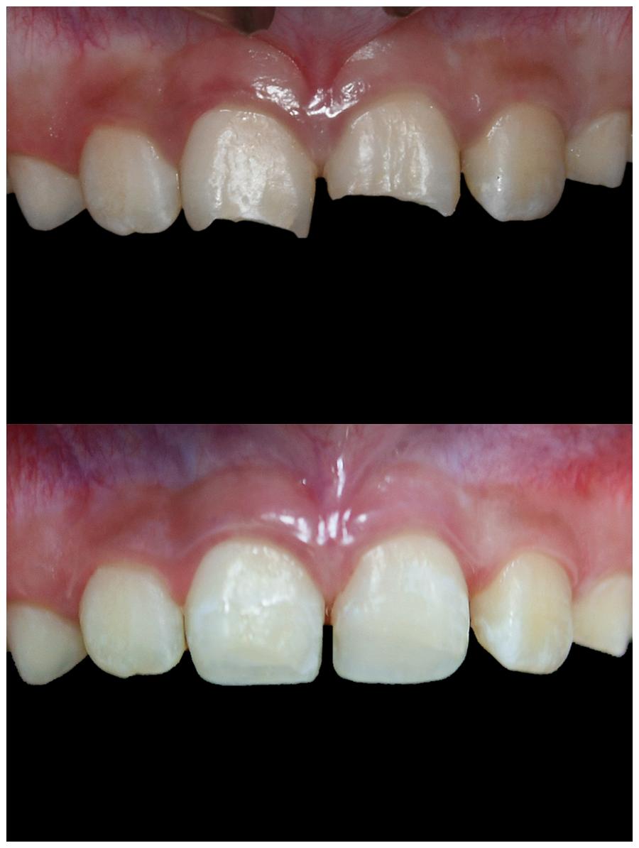 ABUIABACGAAgv4P5lwYo7-KVpwEwzwI46Ac