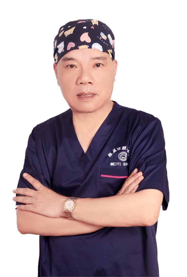 ABUIABACGAAgvZmQlwYovJnv-QUw3AU4uAg