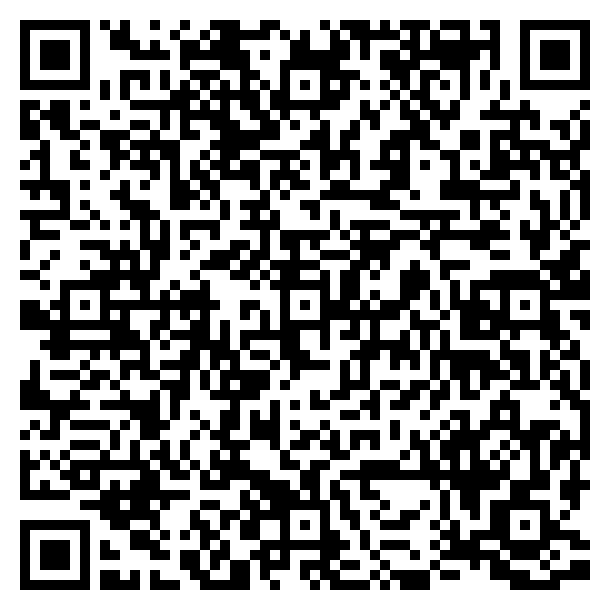 ABUIABAEGAAgv5n5lwYovqW1_wEw4gQ44gQ